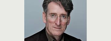 Plan Like an Optimist