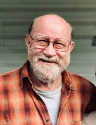 Obituary information for Ray Clabo