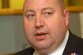 University discussion leads to heated 'misogyny' row at Causeway Coast and  Glens council