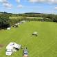 BAY VIEW HOLIDAY PARK, BOLTON LE SANDS. — South event image