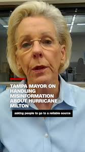 Tampa City Councilman Luis Rivera