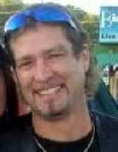 Obituary information for David Scott Brewer