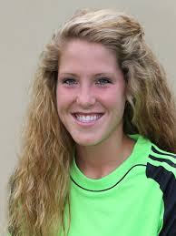 2013 Women's Soccer Roster