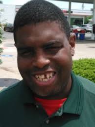 Danny Crews Success Story