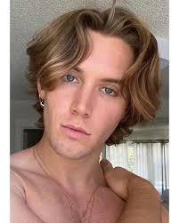 Abbey Spaulding (@abbeyspauldingcolor) • Instagram photos and videos