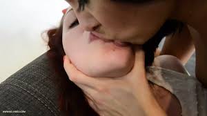 Meg Banks fucked - see her orgasm again and again