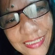 Marilyn Peralta Gambala Senica