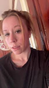 Kaylee Huffman's Instagram, Twitter & Facebook