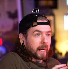 Which is better : r/jacksepticeye