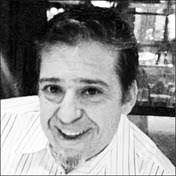 Anne Dicarlo's Instagram, Twitter & Facebook