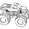 You'll be able to see it in full resolution. 1