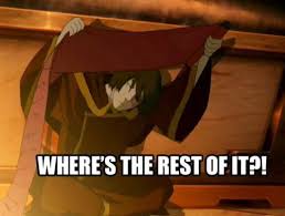 Shiawase ikura de kaemasu ka 02 volumenes shiawase ikura. Can Someone Send Me The Rest 9gag