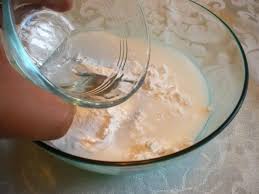 The first thing to do is boil water in a pot. How To Make Bilo Bilo Desserts Filipino Desserts Filipino Recipes