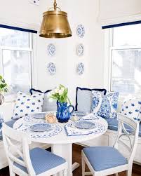 We did not find results for: White Kitchen Chairs With Cushions Instaimage