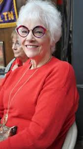 PHOTOS: Ladies' Valentine's Dinner