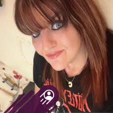 Savannah Blanton in people