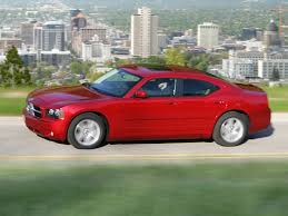 Image result for Tor Red 2009 Chrysler