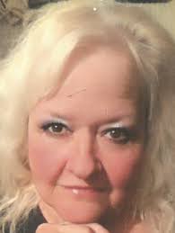 Remembering Brenda Kay Turner