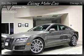 Image result for Graphite Gray 2012 Audi