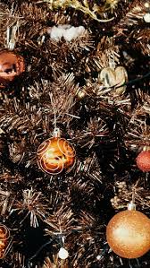 Download and use 30,000+ desktop wallpaper aesthetic stock photos for free. Aesthetic Christmas Wallpaper Kolpaper Awesome Free Hd Wallpapers