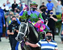 Check spelling or type a new query. Profiles North American Article Index Trainer Magazine