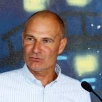 I couldn't be more proud….. and thankful. Our daughter Rachel did her PhD. 