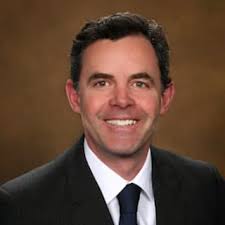 Dr. Kathryn (Lieber) Berman, MD