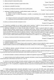 Universitatea de vest din timișoara oferă studenților posibilitatea de a se. Calendarul MobilitÄƒÈ›ii Profesorilor 2019 2020 Termenele Pentru Completarea Normelor Didactice Transfer È™i MenÈ›inerea Ca Titular DupÄƒ Varsta De Pensionare Edupedu Ro
