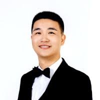 200+ "Corey" profiles