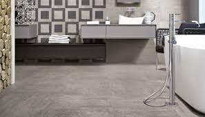 Design studio specialized in high end ceramic tile collections. Fliesenkollektion On Square By Emilceramica