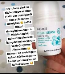 Kirmizisarap Adli Kullanicinin Farmasi Panosundaki Pin 2020 Cilt Urunleri Vucut Spreyi Cilt Ipuclari