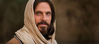 The Brother of Jared's Temple Endowment