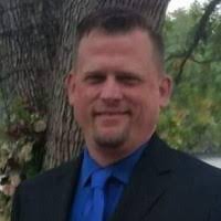 50+ "Charles Gary" profiles