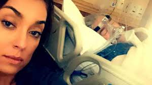 Fundraiser by Melinda Proude : Help with end of Life expenses for my dad