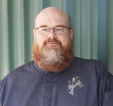 Regional Demonstrators for 2025