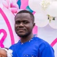 200+ "Frederic Andrews" profiles