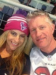 Jessica Koen's Instagram, Twitter & Facebook