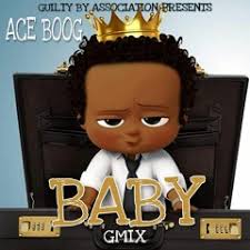 Stream Ace Boog (OFFICIAL) music