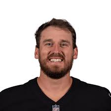 2015 NFL punts stats