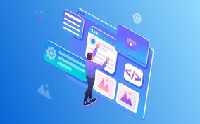 Web Designing Course Syllabus Salary Jobs 2021 Leverage Edu