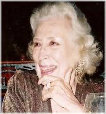 White Family Funeral Home