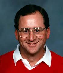 Dr. Michael J. Junker, Dds Obituary September 1, 2024