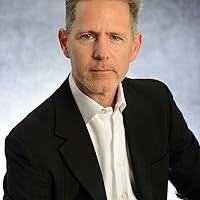 William L. Myers Jr. (Author of A Criminal Defense)