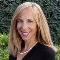 Jodi Barr's Instagram, Twitter & Facebook