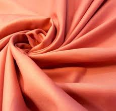 Itulah beberapa warna jilbab yg cocok dengan baju peach. Pancarkan Pesona Manis Dan Feminin Dengan 8 Rekomendasi Baju Warna Peach Ini 2019