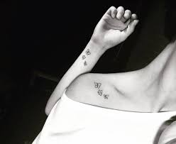 Pin On Tattoos