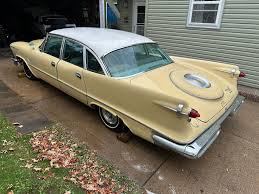 Image result for Champagne Gold 1958 Imperial