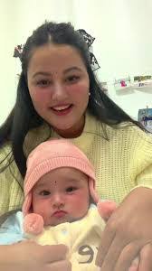 Candace Ney's Instagram, Twitter & Facebook