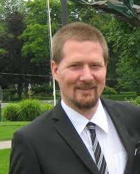 New Pharmacy Hours at Sunrise Walmart