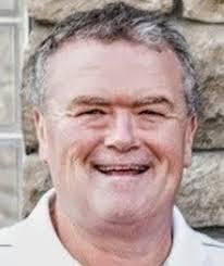 Michael Mullins Obituary